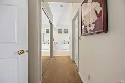 1360 Lawler Ranch Parkway, Suisun City, CA 94585 - Photo 19