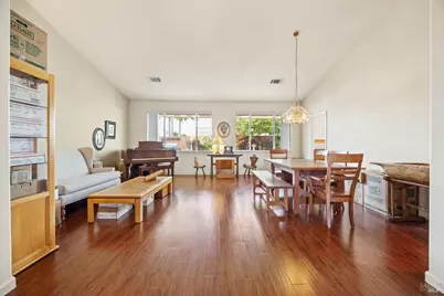 1360 Lawler Ranch Parkway, Suisun City, CA 94585 - Photo 7