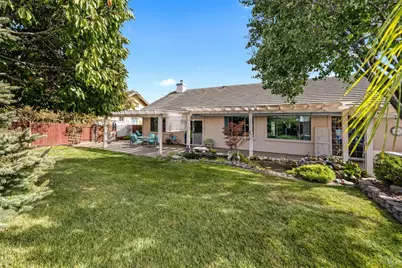 1360 Lawler Ranch Parkway, Suisun City, CA 94585 - Photo 25