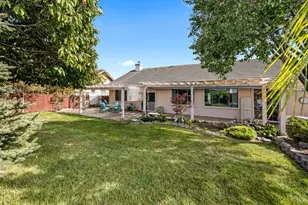 1360 Lawler Ranch Pkwy, Suisun City, CA 94585 - Photo 25