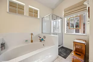 1360 Lawler Ranch Pkwy, Suisun City, CA 94585 - Photo 23