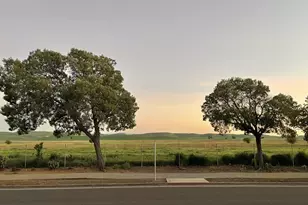 1360 Lawler Ranch Pkwy, Suisun City, CA 94585 - Photo 29