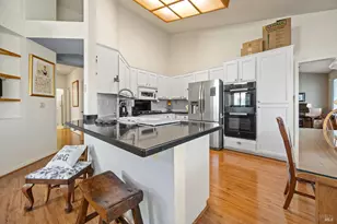 1360 Lawler Ranch Pkwy, Suisun City, CA 94585 - Photo 13