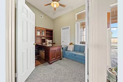 1360 Lawler Ranch Parkway, Suisun City, CA 94585 - Photo 9
