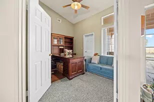 1360 Lawler Ranch Pkwy, Suisun City, CA 94585 - Photo 9