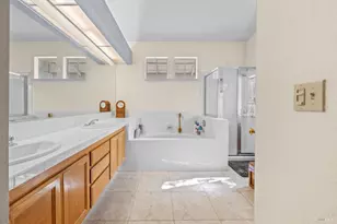 1360 Lawler Ranch Pkwy, Suisun City, CA 94585 - Photo 17