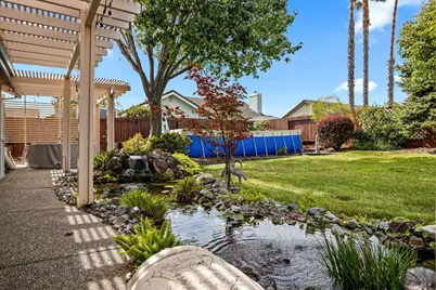 1360 Lawler Ranch Parkway, Suisun City, CA 94585 - Photo 27