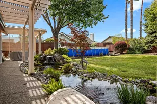 1360 Lawler Ranch Pkwy, Suisun City, CA 94585 - Photo 27