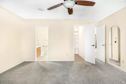 1 Meadowgreen Court, Santa Rosa, CA 95409 - Photo 23