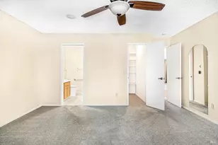 1 Meadowgreen Ct, Santa Rosa, CA 95409 - Photo 23