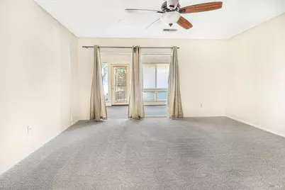 1 Meadowgreen Court, Santa Rosa, CA 95409 - Photo 27