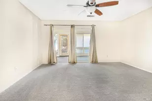 1 Meadowgreen Ct, Santa Rosa, CA 95409 - Photo 27