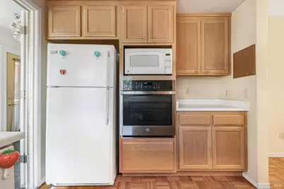 1 Meadowgreen Court, Santa Rosa, CA 95409 - Photo 13