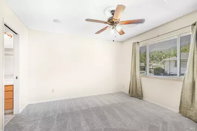 1 Meadowgreen Court, Santa Rosa, CA 95409 - Photo 15