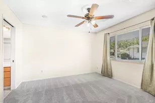 1 Meadowgreen Ct, Santa Rosa, CA 95409 - Photo 15