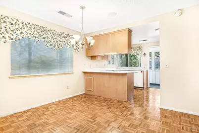1 Meadowgreen Court, Santa Rosa, CA 95409 - Photo 9