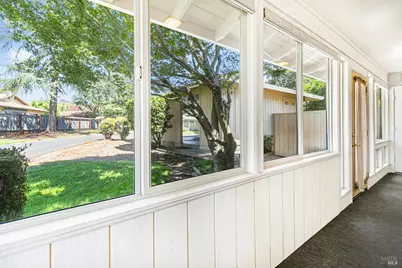 1 Meadowgreen Court, Santa Rosa, CA 95409 - Photo 31