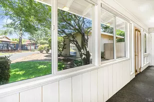 1 Meadowgreen Ct, Santa Rosa, CA 95409 - Photo 31