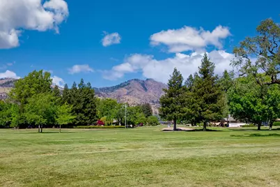1 Meadowgreen Court, Santa Rosa, CA 95409 - Photo 39