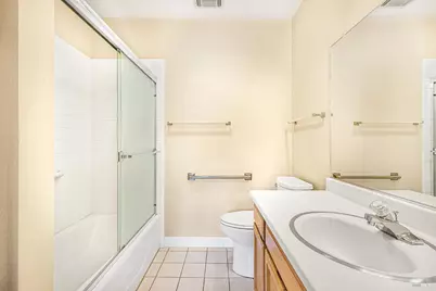 1 Meadowgreen Court, Santa Rosa, CA 95409 - Photo 19