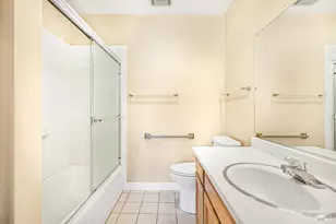 1 Meadowgreen Ct, Santa Rosa, CA 95409 - Photo 19