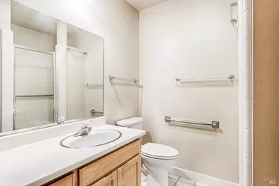 1 Meadowgreen Court, Santa Rosa, CA 95409 - Photo 25