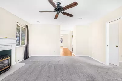 1 Meadowgreen Court, Santa Rosa, CA 95409 - Photo 7