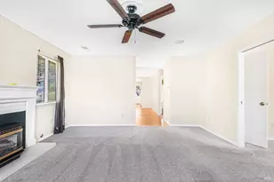 1 Meadowgreen Ct, Santa Rosa, CA 95409 - Photo 7