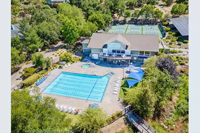 1 Meadowgreen Court, Santa Rosa, CA 95409 - Photo 41