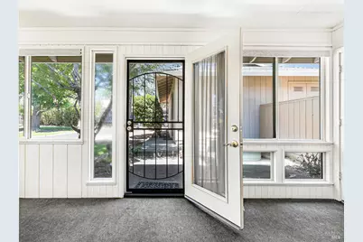 1 Meadowgreen Court, Santa Rosa, CA 95409 - Photo 35