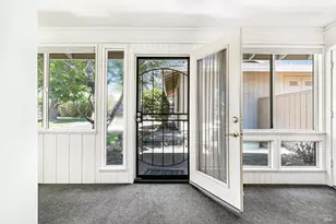 1 Meadowgreen Ct, Santa Rosa, CA 95409 - Photo 35