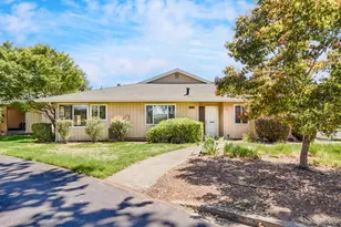 1 Meadowgreen Ct, Santa Rosa, CA 95409 - Photo 1
