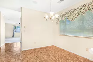 1 Meadowgreen Ct, Santa Rosa, CA 95409 - Photo 11