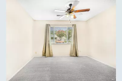1 Meadowgreen Court, Santa Rosa, CA 95409 - Photo 17