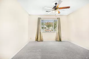 1 Meadowgreen Ct, Santa Rosa, CA 95409 - Photo 17