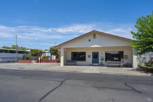 208 Aileen Ave, Santa Rosa, CA 95407 - Photo 15