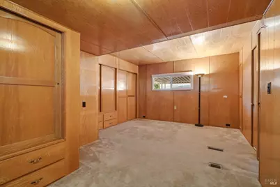 208 Aileen Avenue, Santa Rosa, CA 95407 - Photo 11