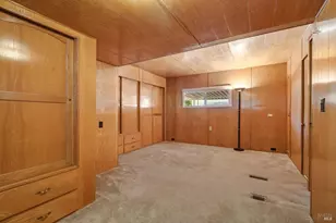 208 Aileen Ave, Santa Rosa, CA 95407 - Photo 11