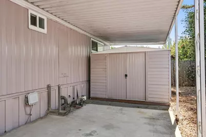 208 Aileen Avenue, Santa Rosa, CA 95407 - Photo 13