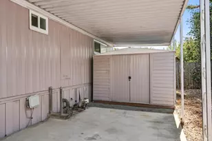 208 Aileen Ave, Santa Rosa, CA 95407 - Photo 13
