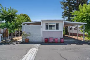 208 Aileen Ave, Santa Rosa, CA 95407 - Photo 1