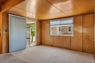 208 Aileen Ave, Santa Rosa, CA 95407 - Photo 7