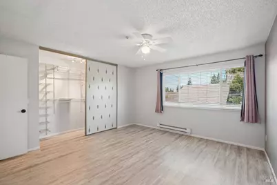 8016 Sunflower Drive, Cotati, CA 94931 - Photo 19