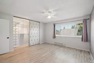8016 Sunflower Dr, Cotati, CA 94931 - Photo 19