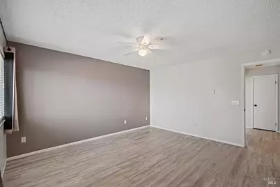 8016 Sunflower Drive, Cotati, CA 94931 - Photo 17