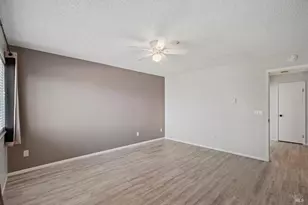 8016 Sunflower Dr, Cotati, CA 94931 - Photo 17
