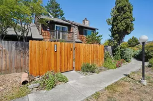 8016 Sunflower Dr, Cotati, CA 94931 - Photo 3