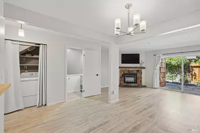 8016 Sunflower Drive, Cotati, CA 94931 - Photo 7