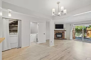 8016 Sunflower Dr, Cotati, CA 94931 - Photo 7