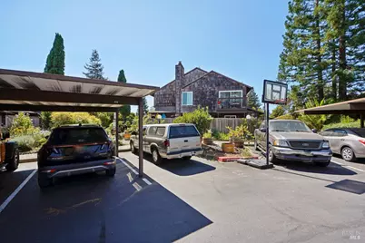 8016 Sunflower Drive, Cotati, CA 94931 - Photo 27